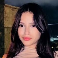 sunyclara Nude