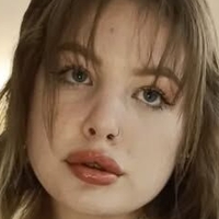 super_ultra_suchka2.0 Nude