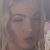 Supercar Layla Nude