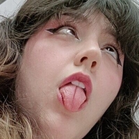 superdonuut Nude