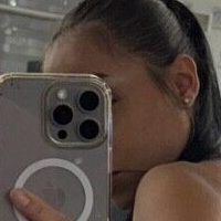 SuperiorPrincessPr Nude