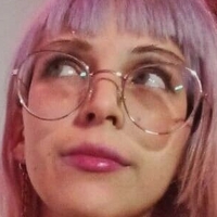 Superlemonpiee Nude