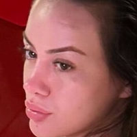 Superlive oznur Nude