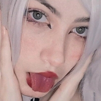 Supernovalire Nude