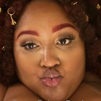 supersaiyanboobs Nude