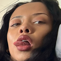 supersexysilly Nude