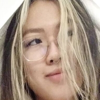 supersooaker Nude