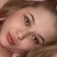 SuperStackedStaceyVIP Nude