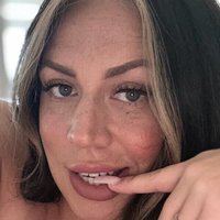 Superthick Savannah Nude