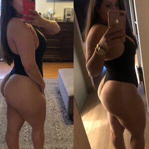 Superwoman.esq Nude