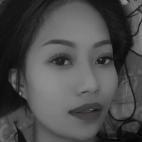 Suphapron85 Suphaporn Chaotrakan Nude