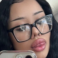 suphoriaa Nude