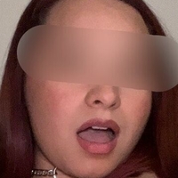 supremebrii Nude