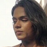 Suprity Acharjee Nude