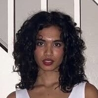 Supriya Ganesh Nude