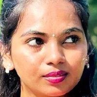 Supriya Subramanian Nude