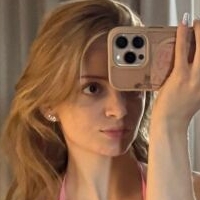 Suralyya_ Oonlysusu Sushishura Nude