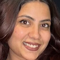 Suramya Pandiya Nude