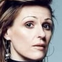 Suranne Jones Nude