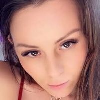 SurayaStars Nude