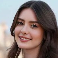 Surendra Nahariya Nude