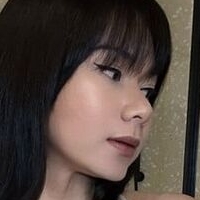suriraisa Nude