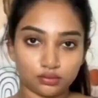 Suriya Prabha Nude