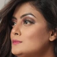 suriyapraba_official Nude