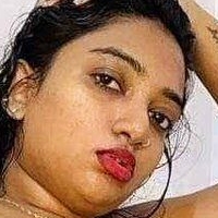 suriyapraba Nude