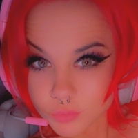 surrahella Nude
