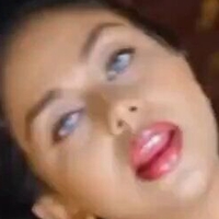 Survi Mondal Nude