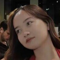 suryahsayang Nude