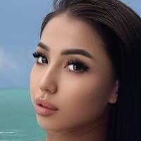 suryy_01 Nude