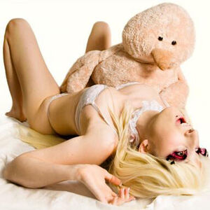 susa_cosplay Nude