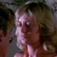 Susan George Nude