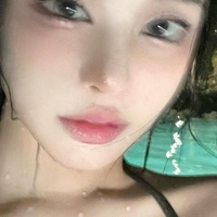 Susan K 3 Nude