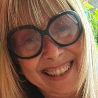 Susan Mature Nude