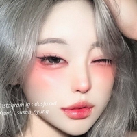 susan_nyung Nude