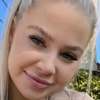 Susan12 Nude