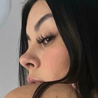 susanalune Nude