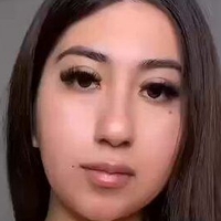 susanasecret Nude