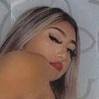 susanasecrets Nude