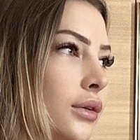 susanlarcher1 Nude