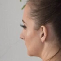 Susanna.baddie Nude