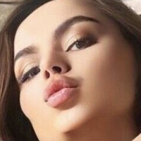 Susanna_meow Nude