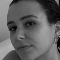 Susanna Wurz Nude