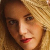 Susannah Nixon Nude