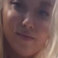 Susannakettinen Nude