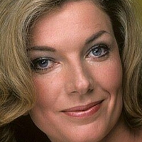 susansullivan Nude