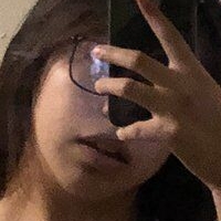 susday_com Nude